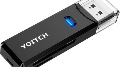 🚗 나만의 안전지킴이, 블랙박스 USB 특가 할인 정보!